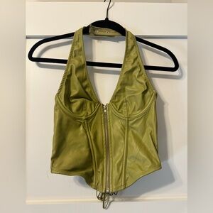 Urban Outfitters top